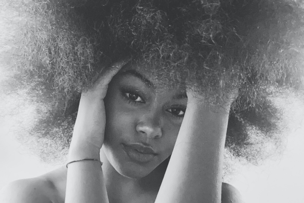 Understanding Your Hair Porosity: The Key to Choosing the Right Hair Products