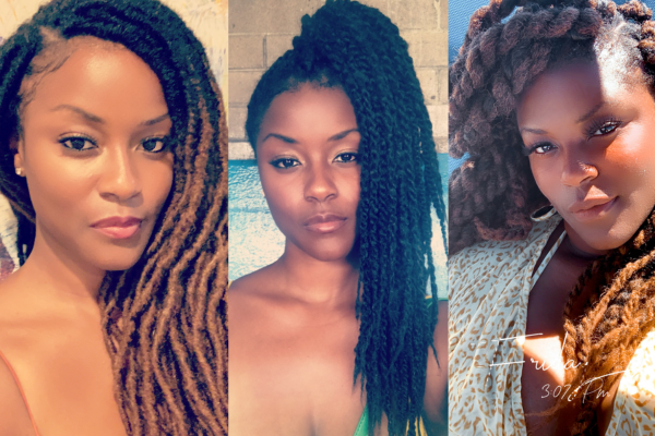 Exploring the Pros and Cons of Protective Styling